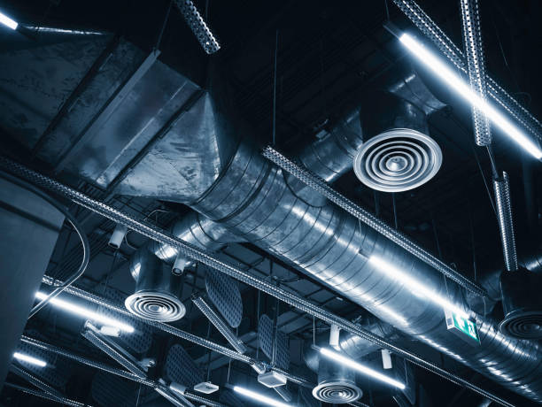 Best Air Conditioning Repair  in Houghton, NY
