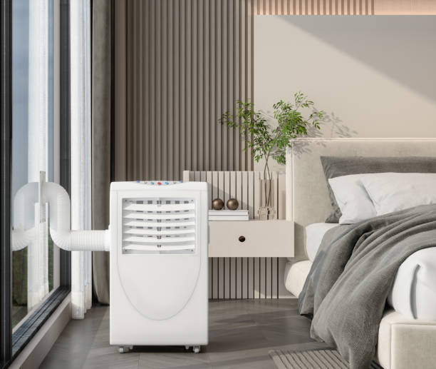 Best HVAC Maintenance Near Me  in Houghton, NY